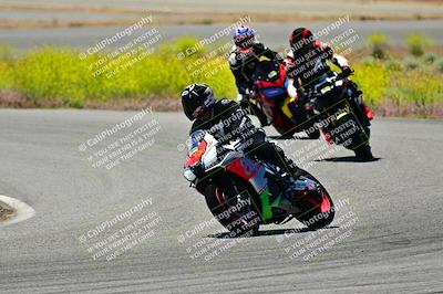 media/May-10-2024-2WTD (Fri) [[c88d7990af]]/Group B/Session 3-Turn 4 and 6/